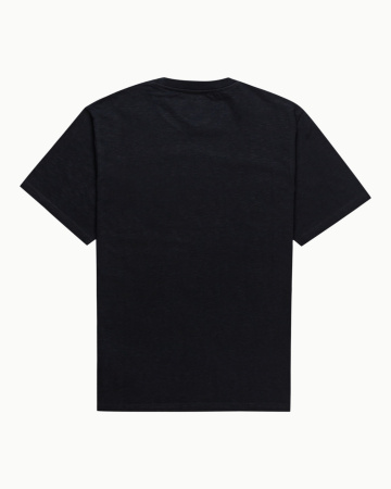 Футболка CRAIL  (Мужской; M (48); flint black )